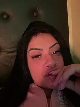 belababyy online show from 06-20-26, 01:41