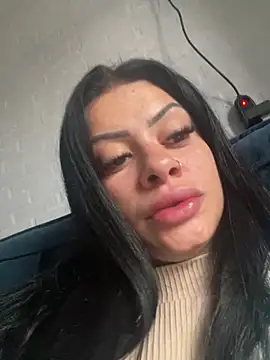 belababyy online show from 06-28-26, 01:39