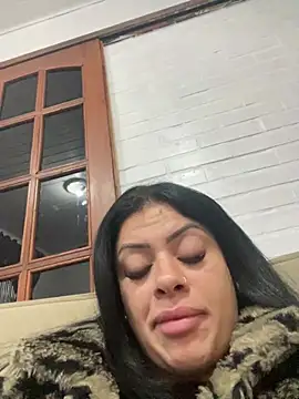 belababyy online show from 07-06-26, 03:25