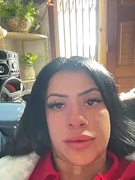 belababyy online show from 08-06-26, 01:02