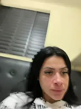 belababyy online show from 08-08-26, 03:14