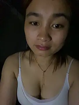 Cute-Sexyy online show from 05-07-26, 03:17