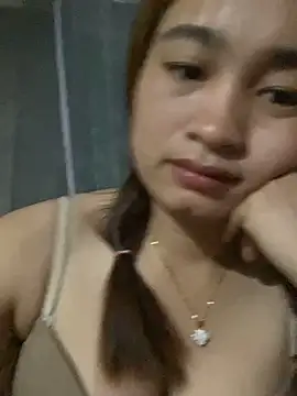 Cute-Sexyy online show from 05-14-26, 02:57