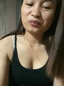 Cute-Sexyy online show from 05-29-26, 02:15