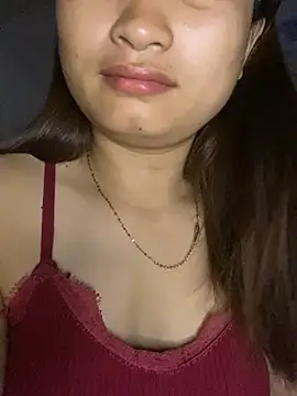 Cute-Sexyy online show from 06-17-26, 09:49