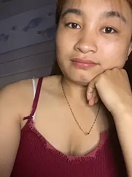 Cute-Sexyy online show from 06-21-26, 02:52