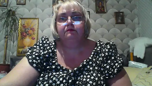 MarinaFarina53 online show from 06-04-26, 06:58
