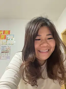 liuhaojiejie online show from 05-09-26, 03:50