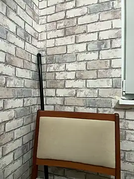 GeoNicol online show from 06-15-26, 10:56