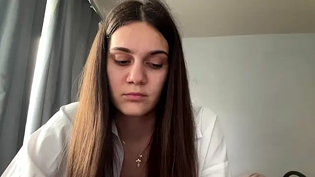 MaryRaven online show from 05-14-26, 03:08