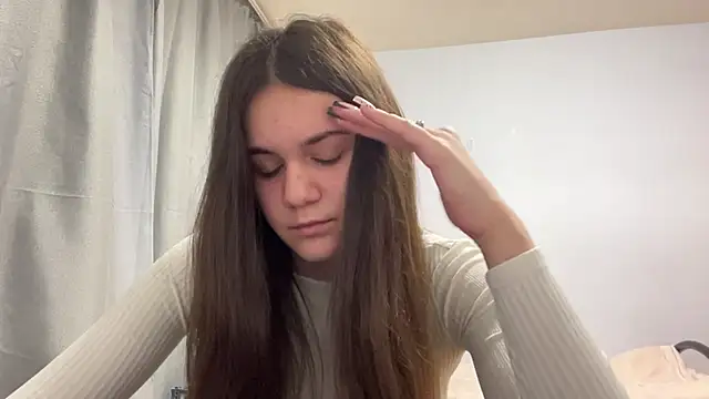 MaryRaven online show from 06-01-26, 07:15
