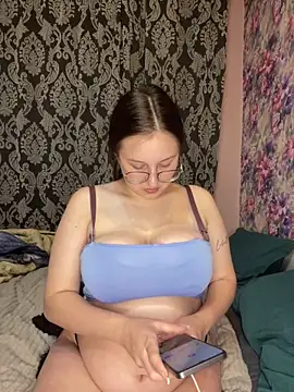 viksiss online show from 05-26-26, 04:47