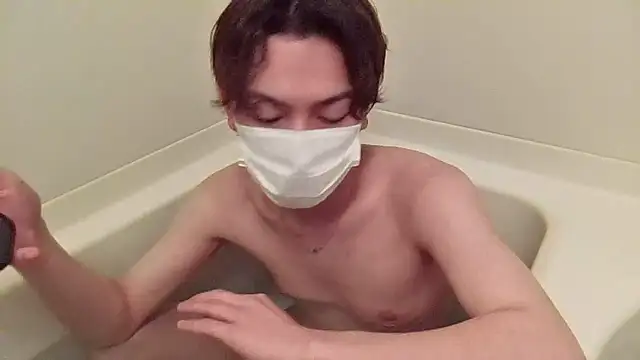Shun-3721 online show from 05-17-26, 02:02