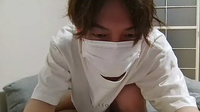 Shun-3721 online show from 05-24-26, 01:38