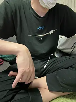 34mi online show from 05-11-26, 01:50
