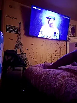 Mikeyjoe2840 online show from 05-12-26, 08:33