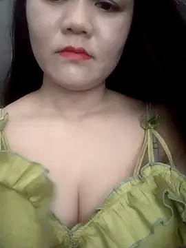 Miami sexx online show from 05-07-26, 05:51