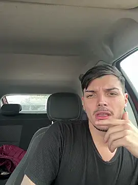 lautydiaz98 online show from 05-09-26, 04:23