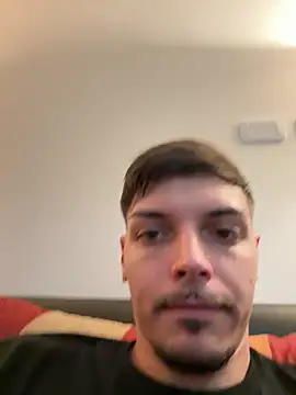 lautydiaz98 online show from 07-17-26, 10:03