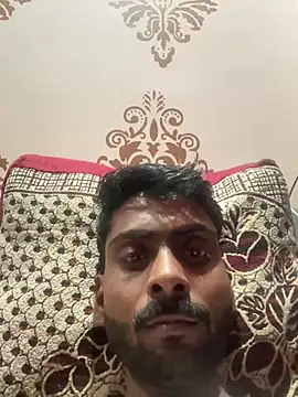 Moodupsex online show from 05-10-26, 05:40