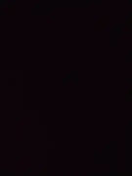 Suvergon online show from 05-28-26, 05:21