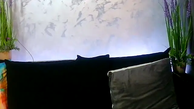 ADaisyAshe online show from 06-02-26, 06:32