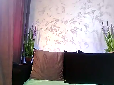 ADaisyAshe online show from 06-23-26, 06:44