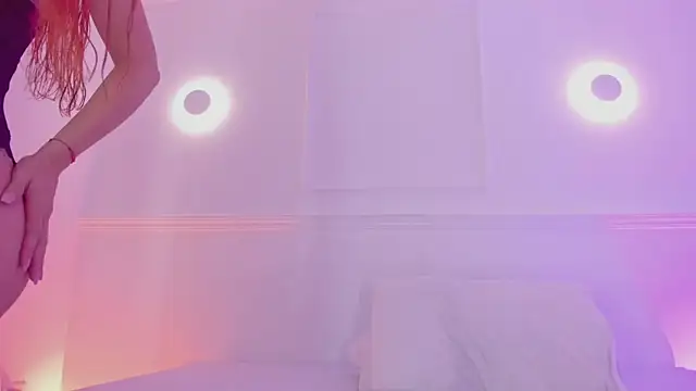  lovelymia  online show from 06-18-26, 11:47
