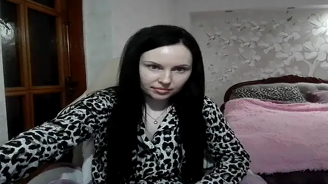 viktoria11x online show from 06-08-26, 01:39