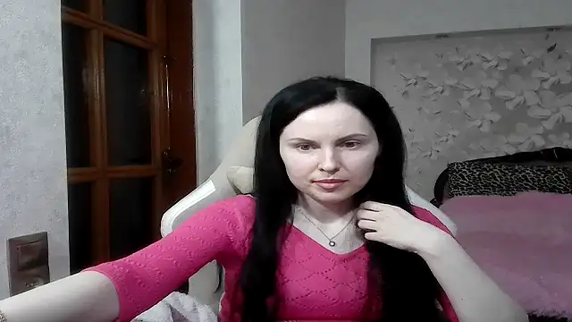 viktoria11x online show from 06-11-26, 09:02