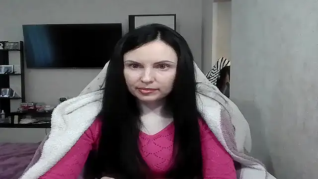 viktoria11x online show from 07-31-26, 04:56