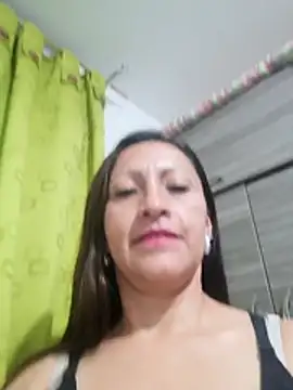 Vely  online show from 06-08-26, 03:40