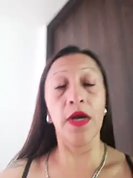 Vely  online show from 06-16-26, 08:44