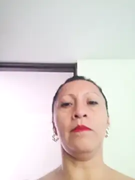 Vely  online show from 06-24-26, 07:13