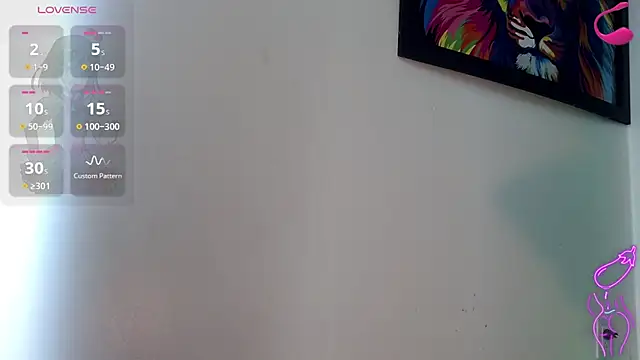 Deivelys online show from 06-29-26, 07:14
