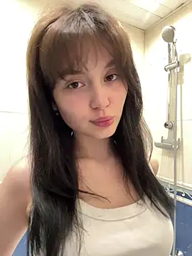 EvaHearts online show from 06-16-26, 11:35