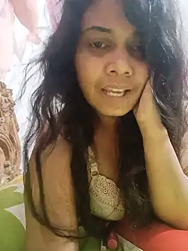 Snapshot of annuma22 chatting on 07-19-26, 11:41 annuma22 online show from 07-19-26, 11:41