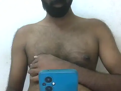 Ijus12 online show from 06-14-26, 10:06