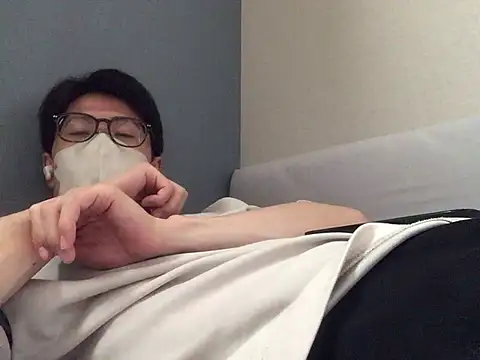 h japmen online show from 06-01-26, 05:42