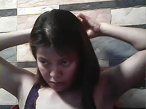 nikka pinay online show from 05-15-26, 05:25