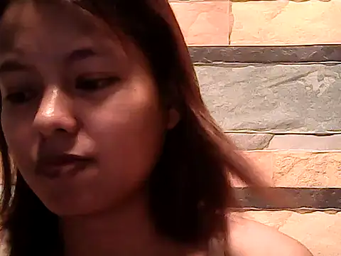 nikka pinay online show from 05-27-26, 10:23