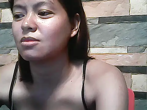 nikka pinay online show from 06-05-26, 08:14