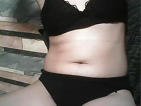 nikka pinay online show from 06-17-26, 09:34