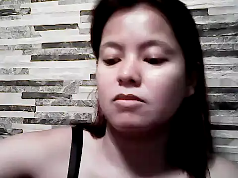 nikka pinay online show from 06-23-26, 11:08