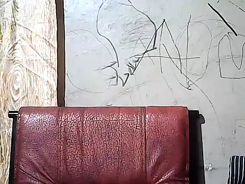 nikka pinay online show from 08-09-26, 04:50