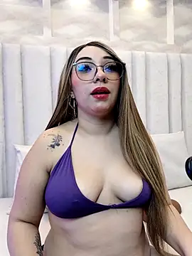 bella lanna online show from 06-13-26, 04:43