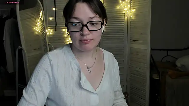 RinaSXY online show from 07-05-26, 04:58