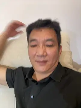 Snapshot of htp-44 chatting on 06-26-26, 05:12 htp-44 online show from 06-26-26, 05:12