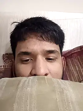 Snapshot of shanashanu chatting on 06-21-26, 10:12 shanashanu online show from 06-21-26, 10:12