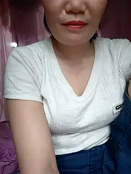 -Trici- online show from 06-19-26, 10:52